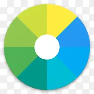 ANDROID��׿���D�� ��׿���D��-������