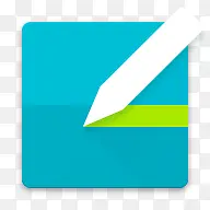 ANDROID��׿�D�� ��׿���D�ˡ�-������