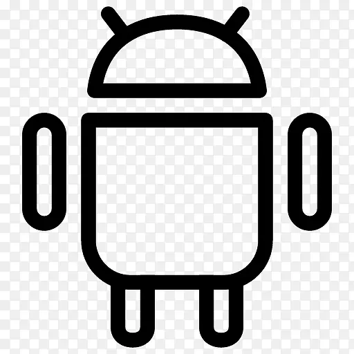 Androidͼ��-������