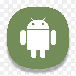 Androidͼ��-������