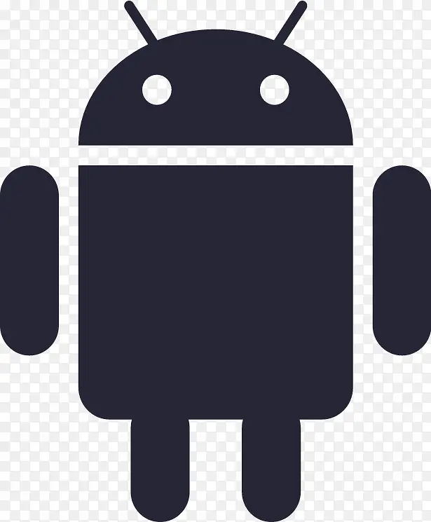 ��׿Ӧ��-������