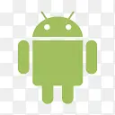 Androidͼ��-������