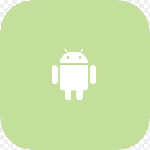 ��׿ƽ���ͼ��-������