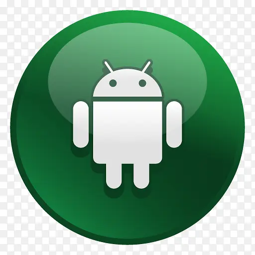 Androidͼ��-������