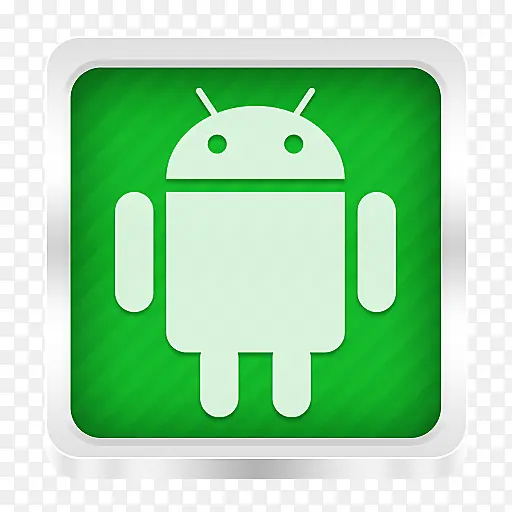 ��׿boxed-metal-icons-������