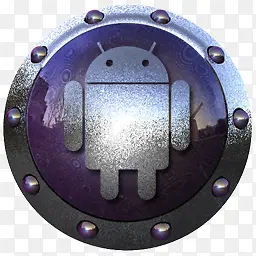 ��׿��ɫ-������