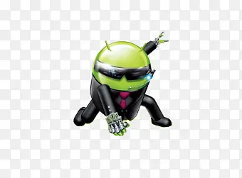 ��׿��ͨ����-������