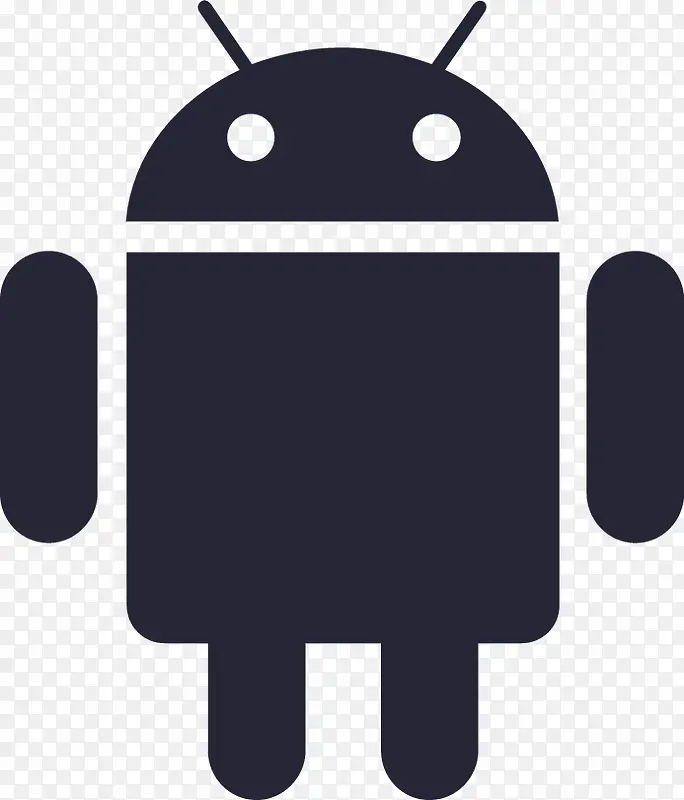 ��׿����-������