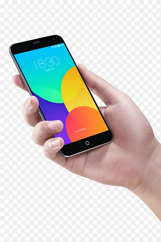 �ֻ�-������