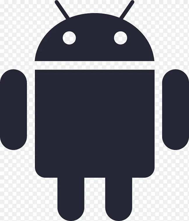 ��׿logo-������