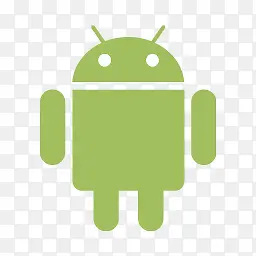 ��׿ͼ��Icons JFK�ȸ�-������