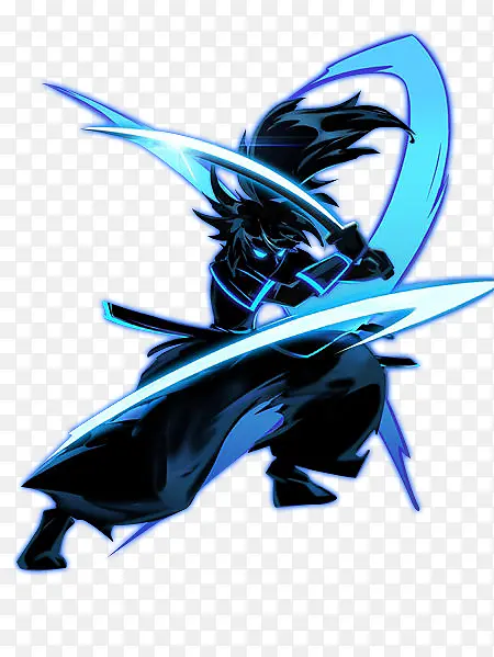 ����˰�׿������-������