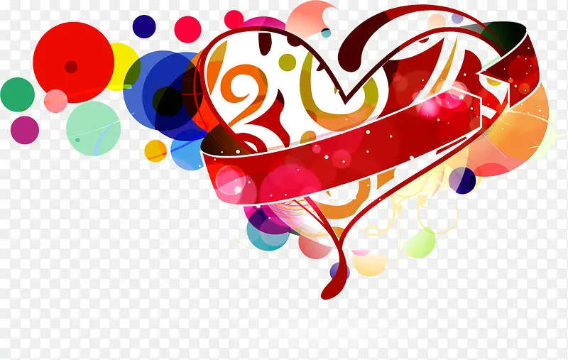 ��ɫ�Ź�����-������