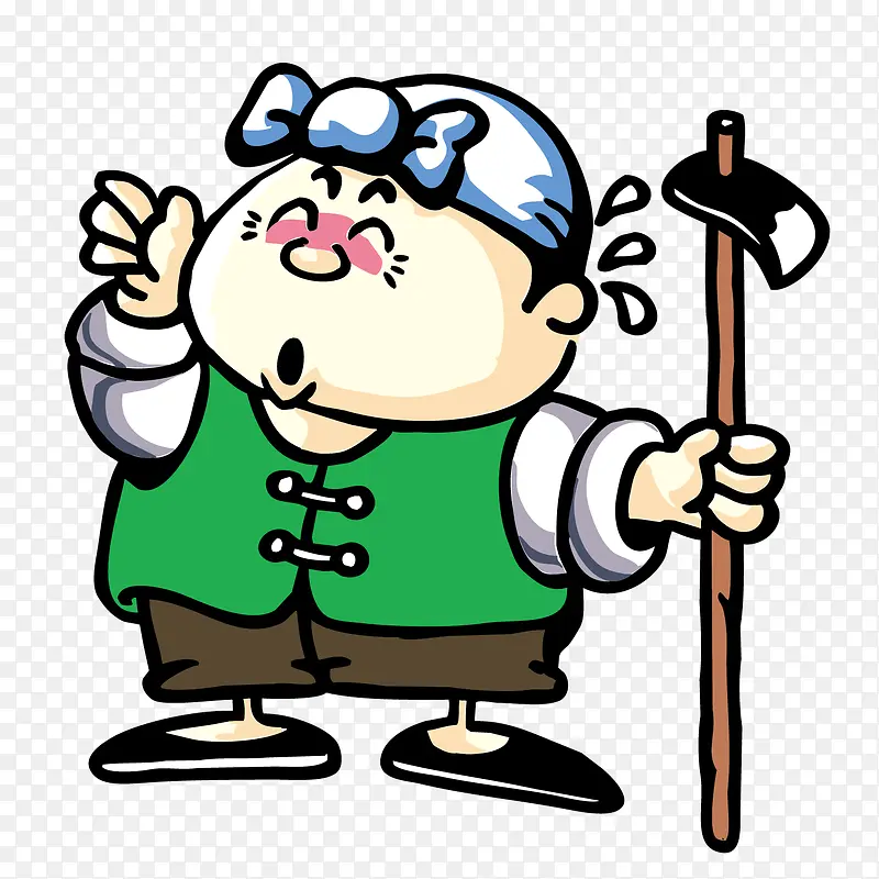 ʸ����ͨ�ֻ�ũ��-������