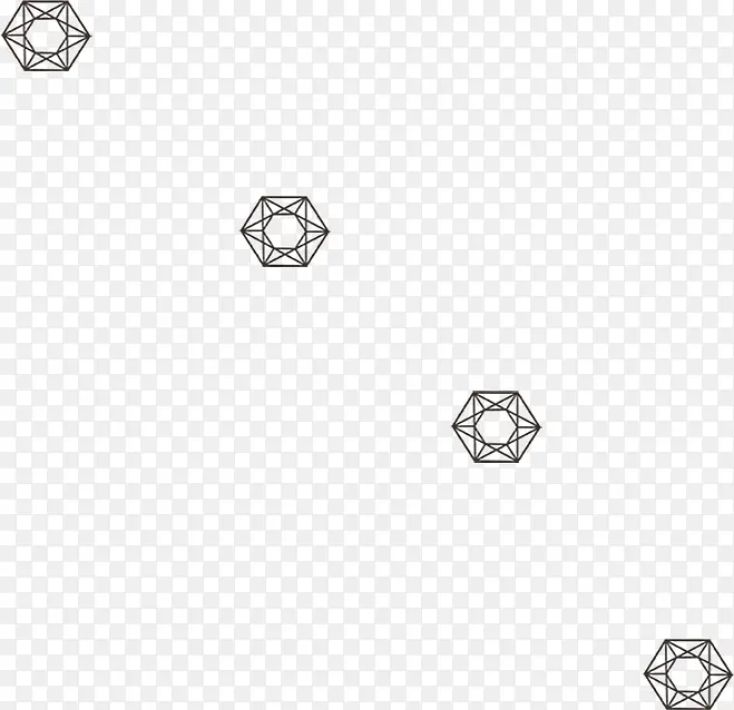 �����δ���ͼ��-������