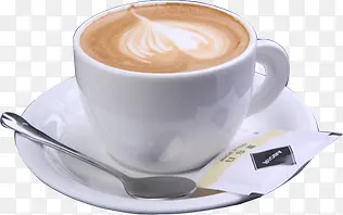 ������������-������