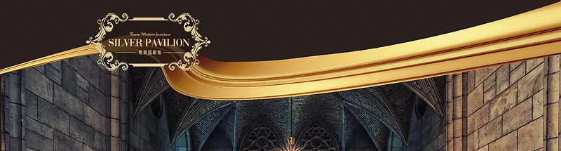 ׿�����רҵ���ͼ�ز�-������