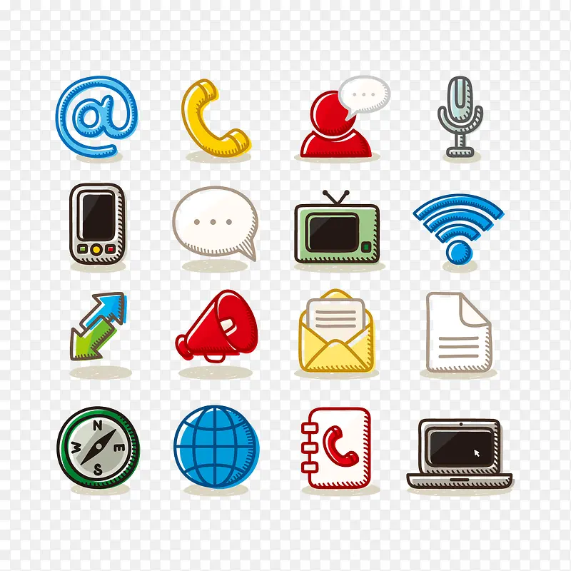 ��ͨ-������