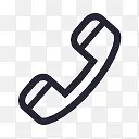 ī���绰��־-������