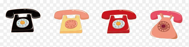 ʸ����ͨ�绰-������