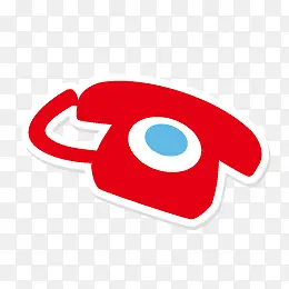 ��ͨ�绰-������