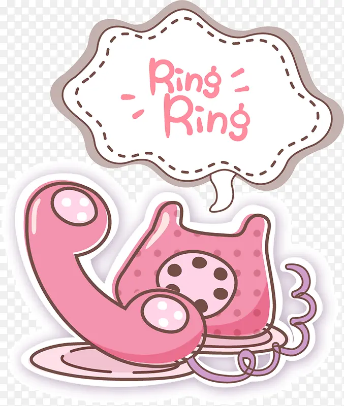 ��ͨ�绰-������