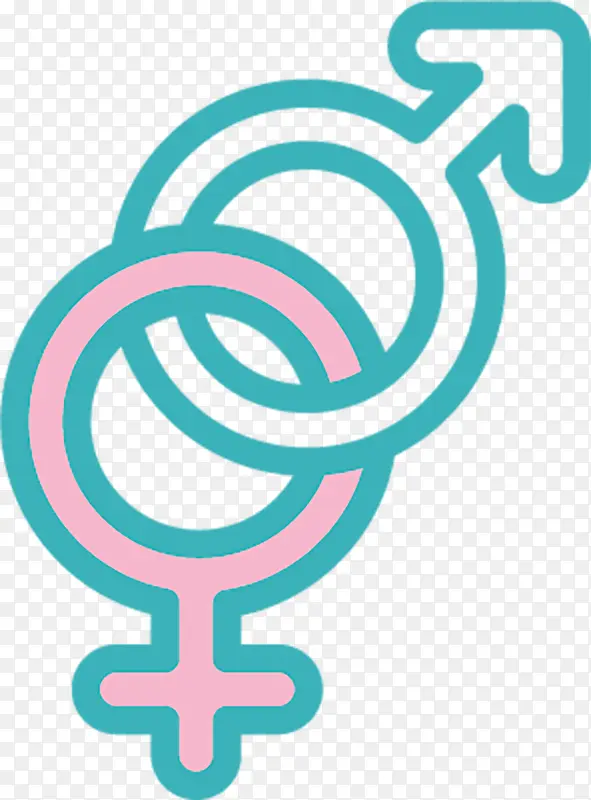 �Ա��־-������