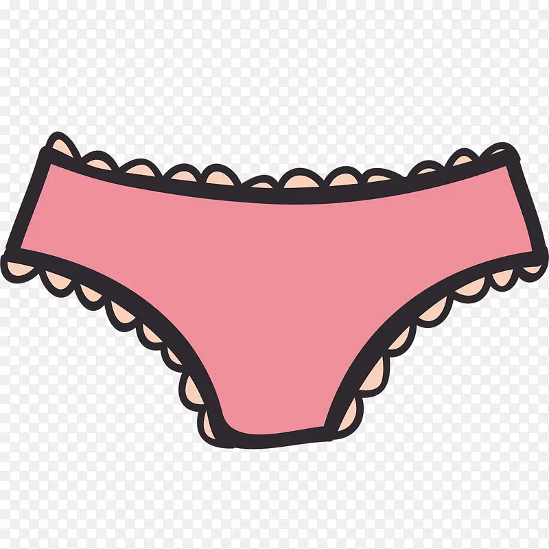 ʸ���ֻ��ڿ��ز�-������