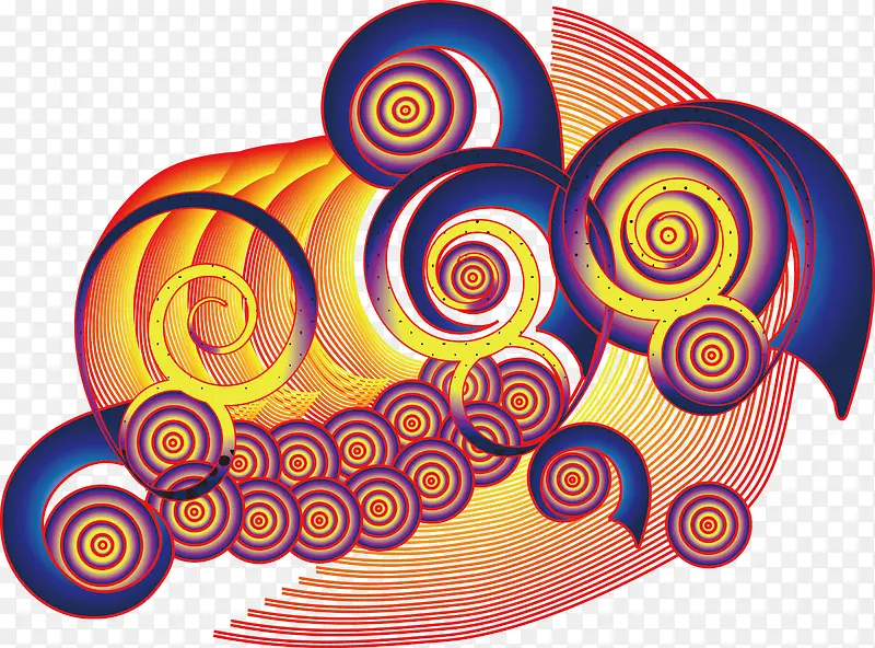 ��ɫ�޺�����-������