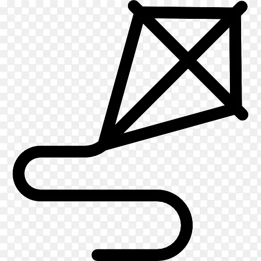 ����ͼ��-������