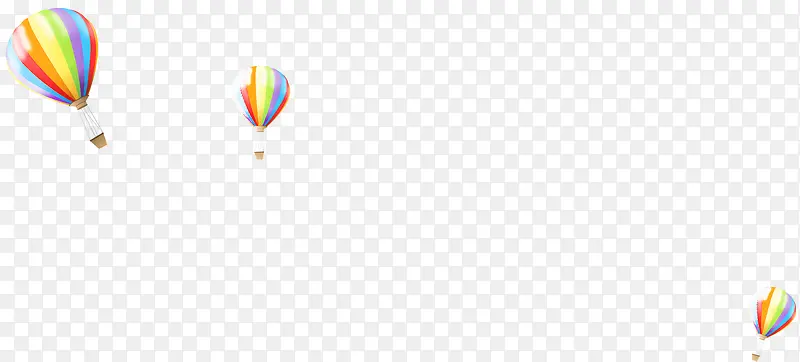 �ֻ���������廭-������