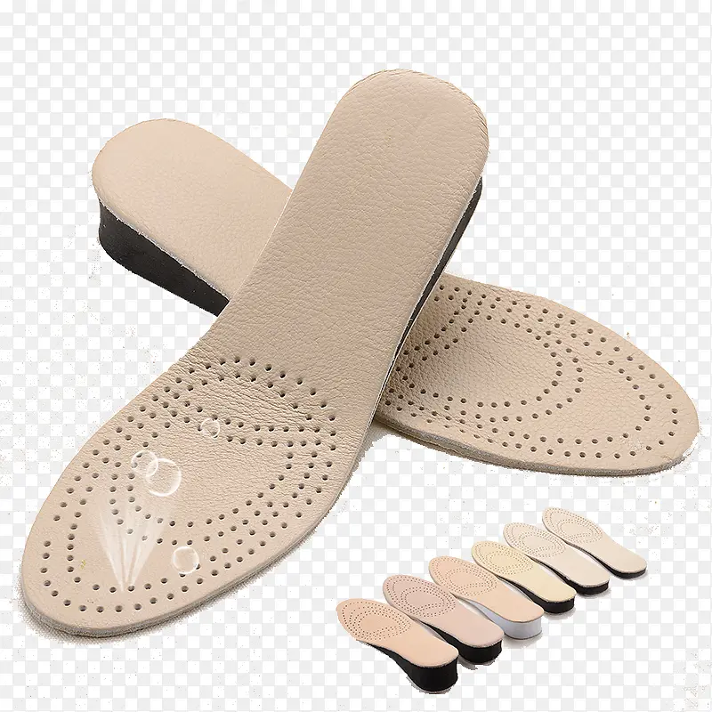 ţƤ��ƤЬ��-������