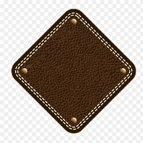 ţƤ��ǩ-������