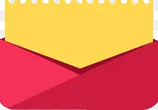 �����ǩ-������