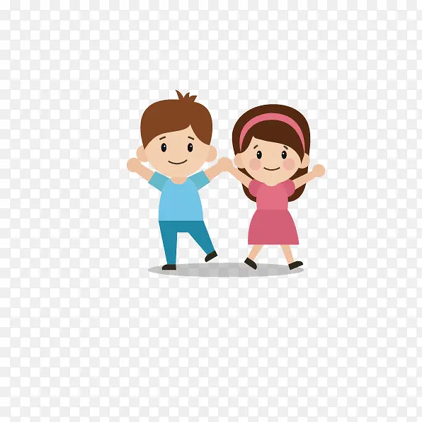 ����-������