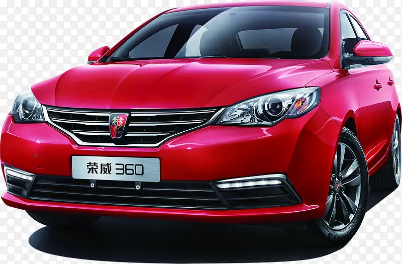 ��ɫ�߼�������������Ӱ-������