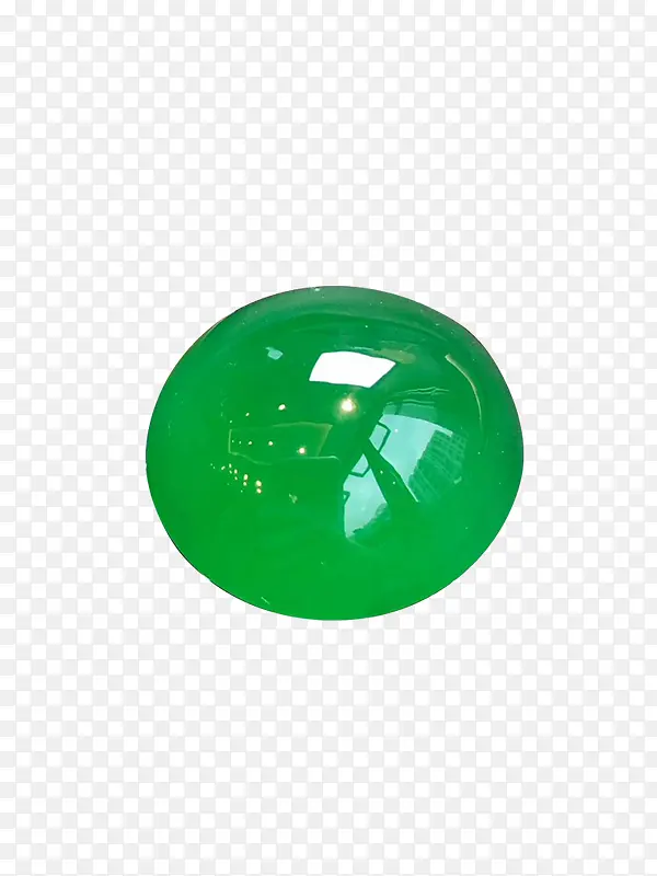 ��������Ϋ��-������