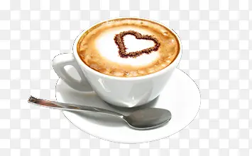 ���� ���ο���-������