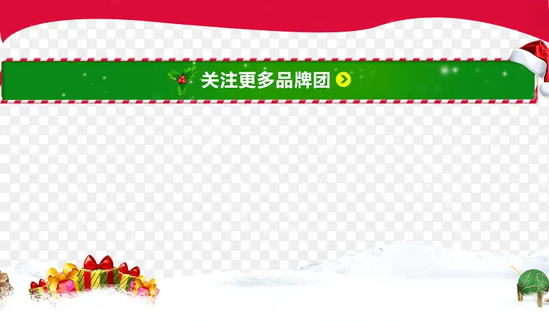 ������������ͼ-������