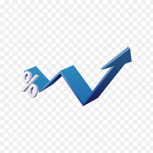 ��ɫ�����������png�ز�-������