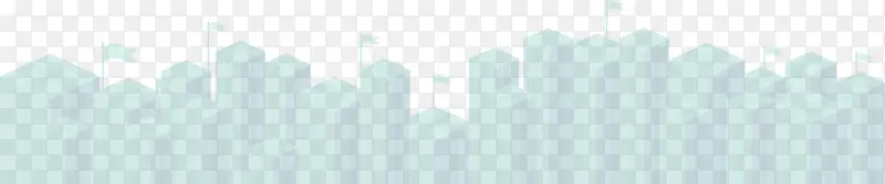 �ۺ����ݿ�ͨ�ز�-������