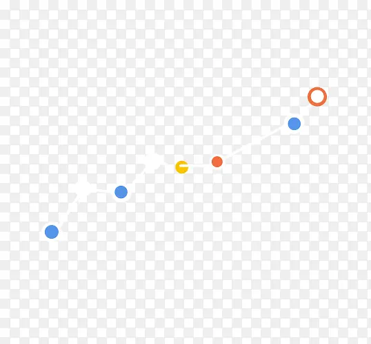 ����-������