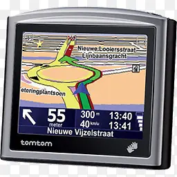 ��Ӱ��ͼ�����-������