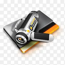 ʱ����Ӱ��-������