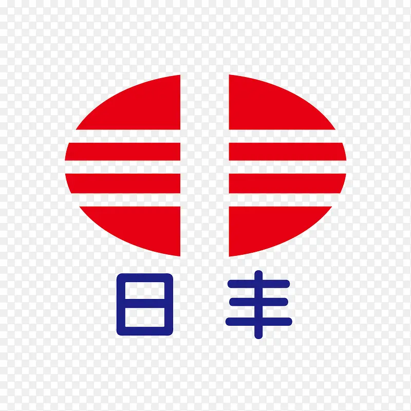 �շ��־-������