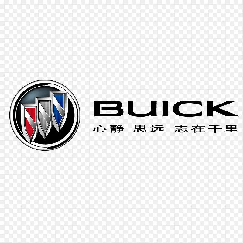 ���ʸ����־-������