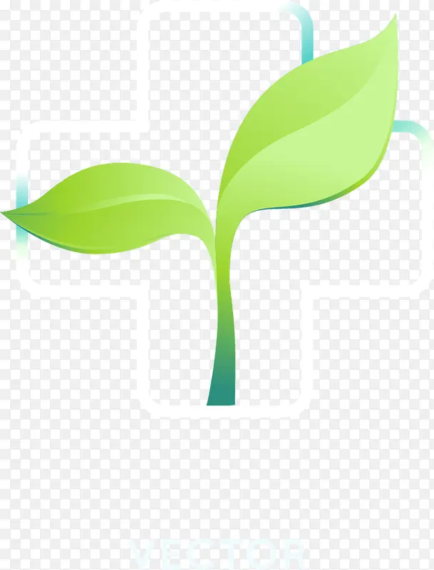 ʸ����־���-������