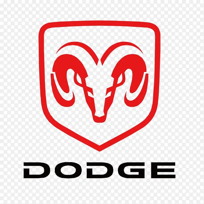 ������������ʸ����־-������