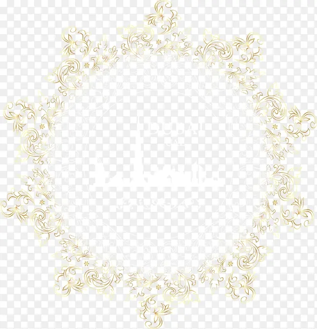 ʸ���ϰݳ��б�־-������