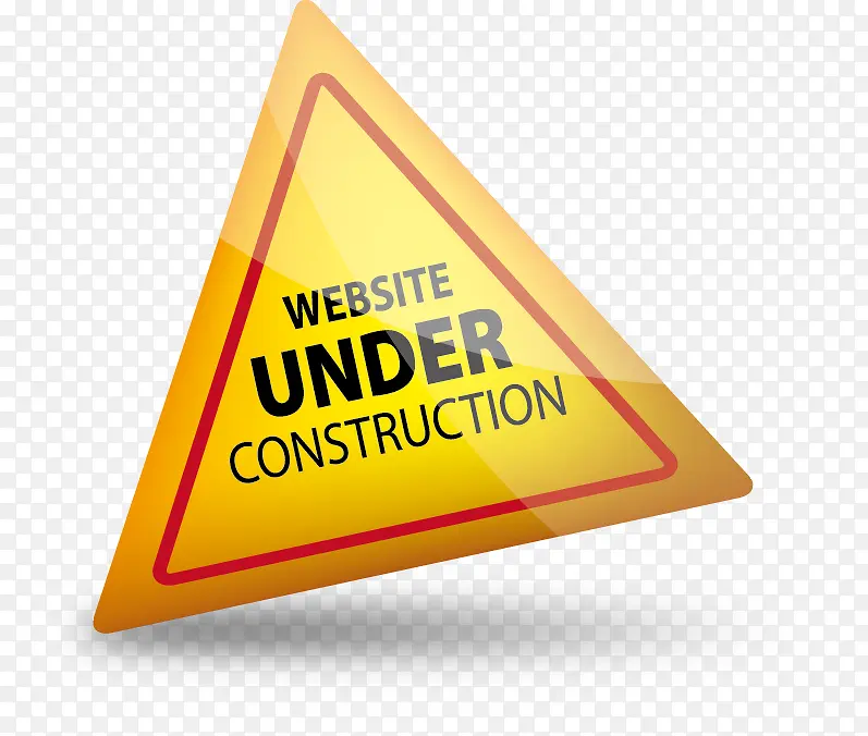 ʸ�������б�־-������